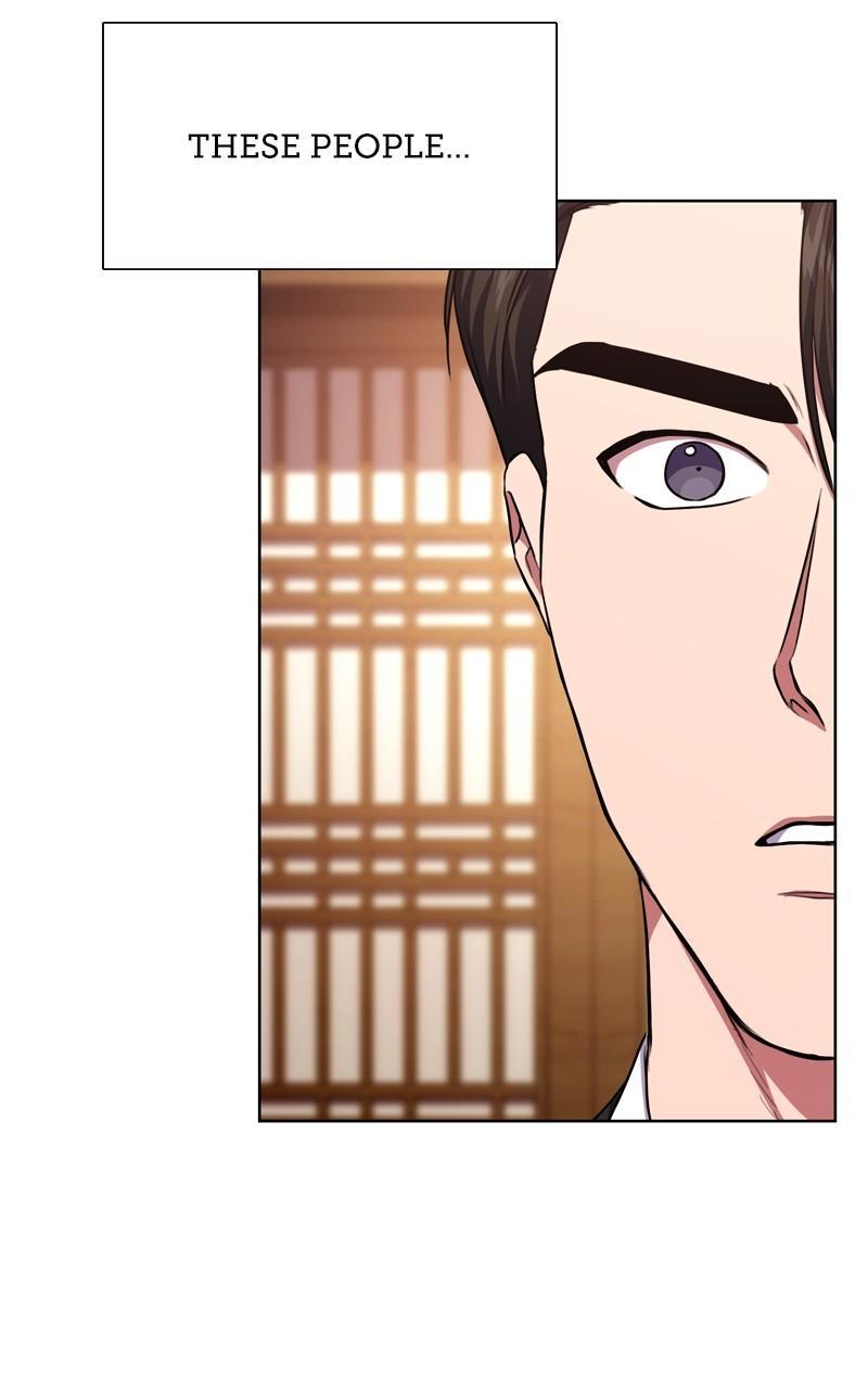 The Tax Reaper Chap 89 - Next Chap 90