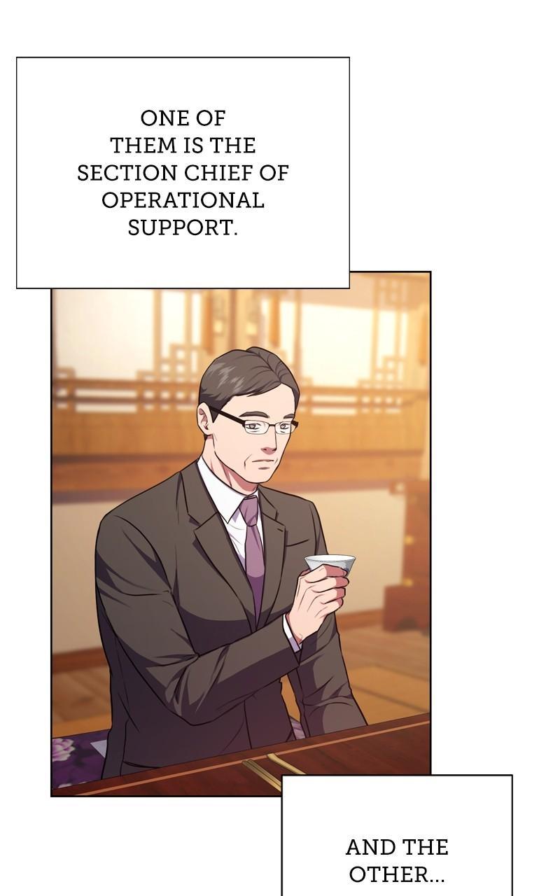 The Tax Reaper Chap 89 - Next Chap 90