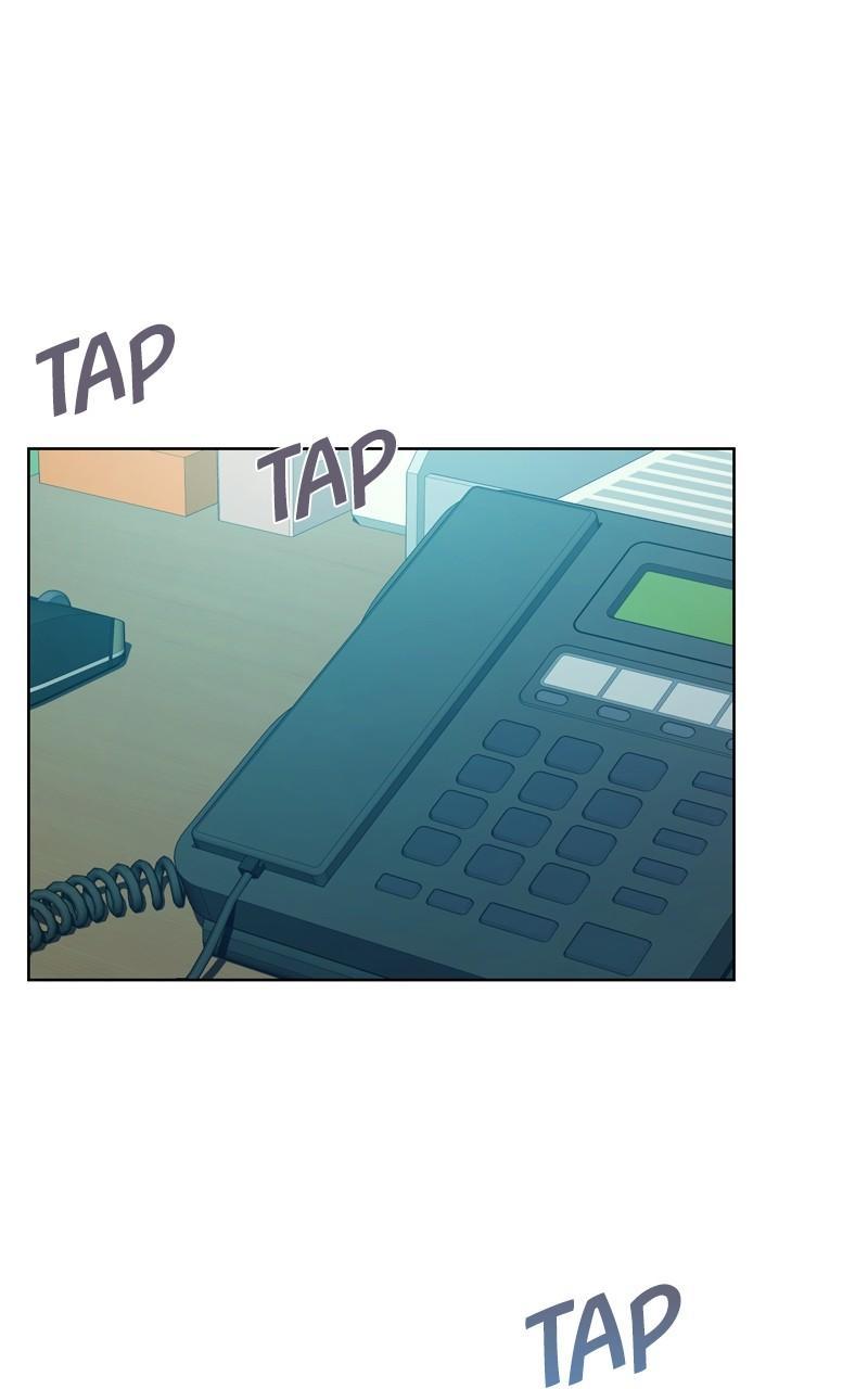 The Tax Reaper Chap 89 - Next Chap 90