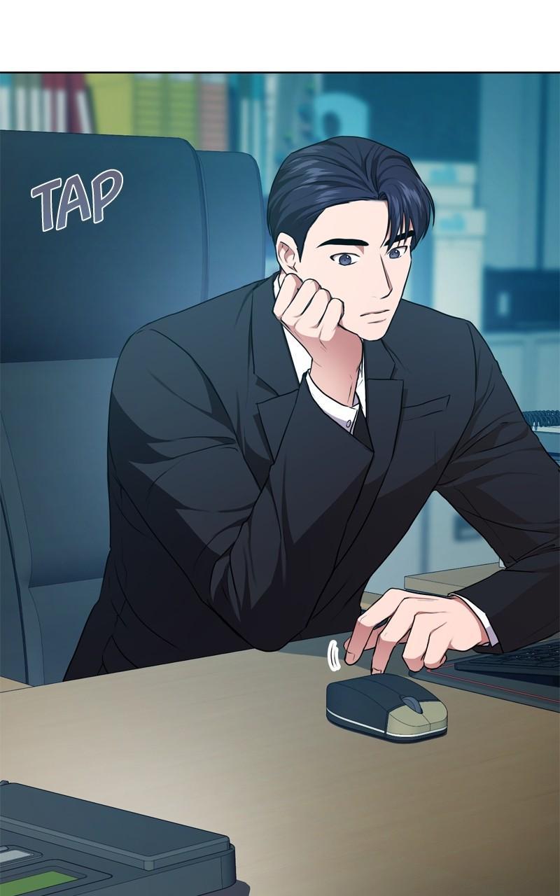 The Tax Reaper Chap 89 - Next Chap 90