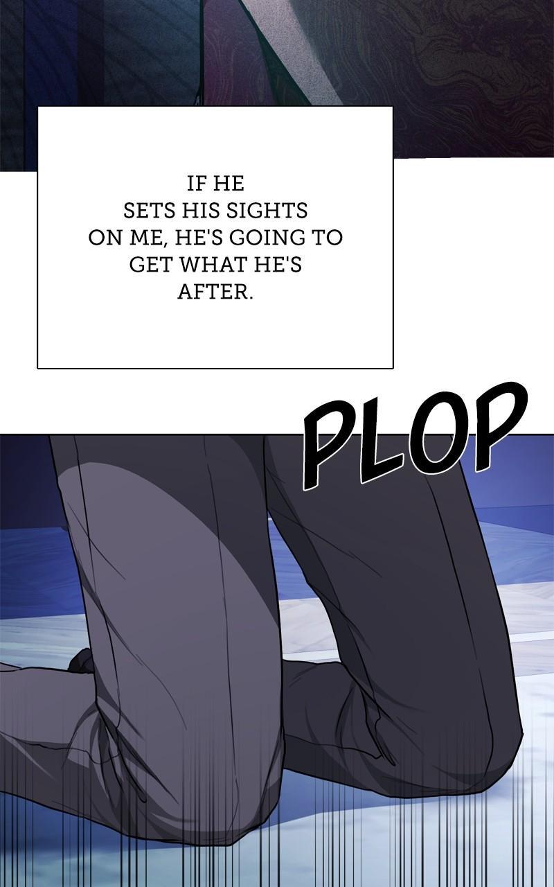 The Tax Reaper Chap 89 - Next Chap 90