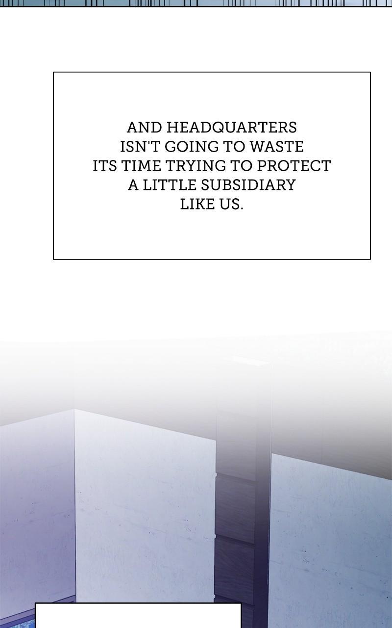 The Tax Reaper Chap 89 - Next Chap 90