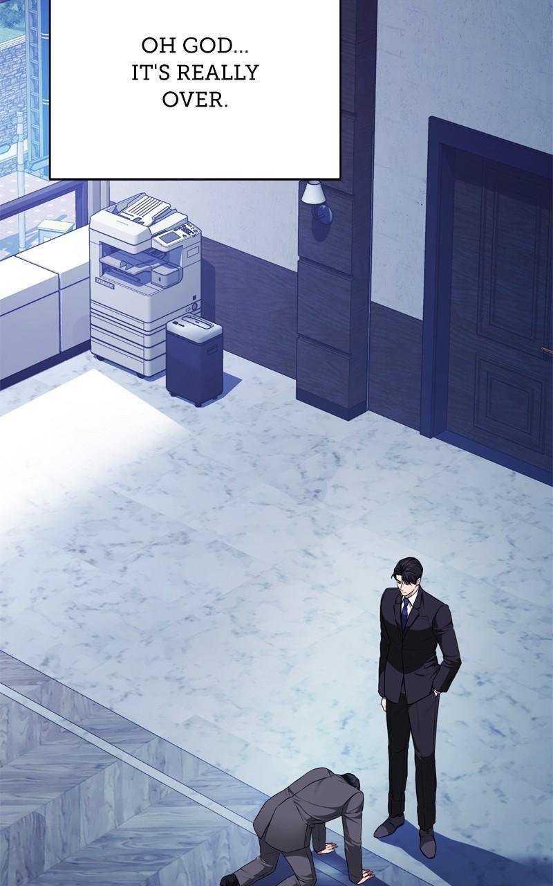 The Tax Reaper Chap 89 - Next Chap 90