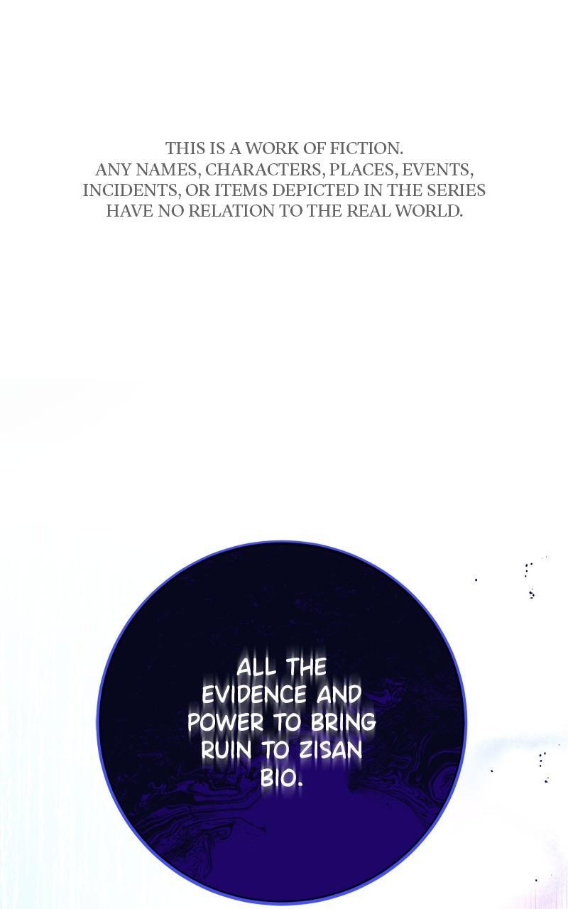 The Tax Reaper Chap 89 - Next Chap 90