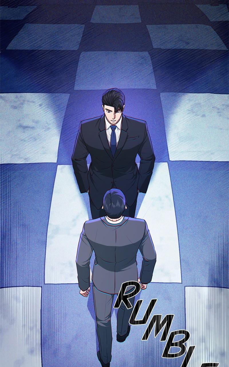 The Tax Reaper Chap 89 - Next Chap 90