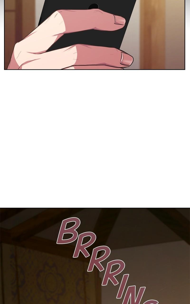The Tax Reaper Chap 89 - Next Chap 90
