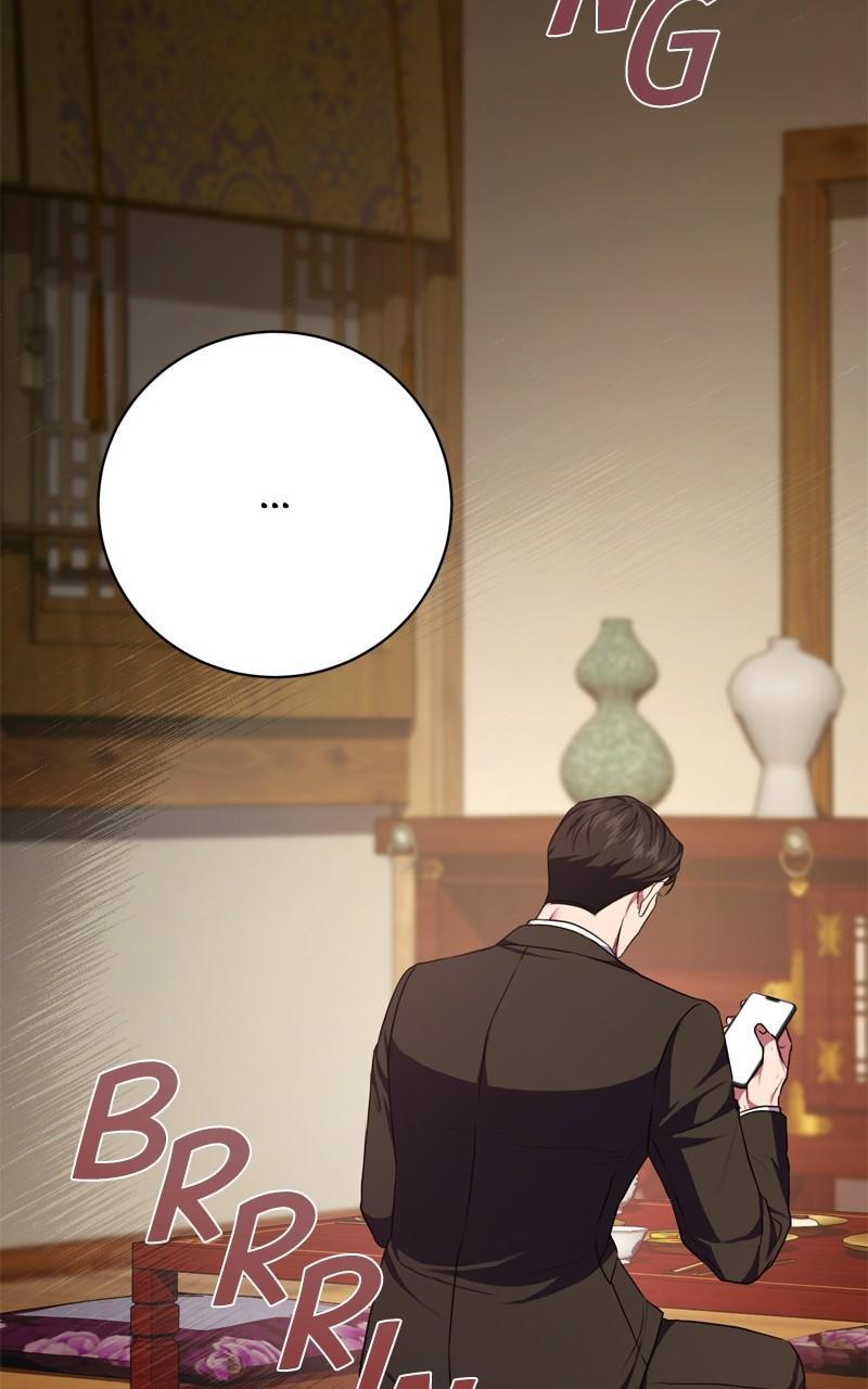 The Tax Reaper Chap 89 - Next Chap 90