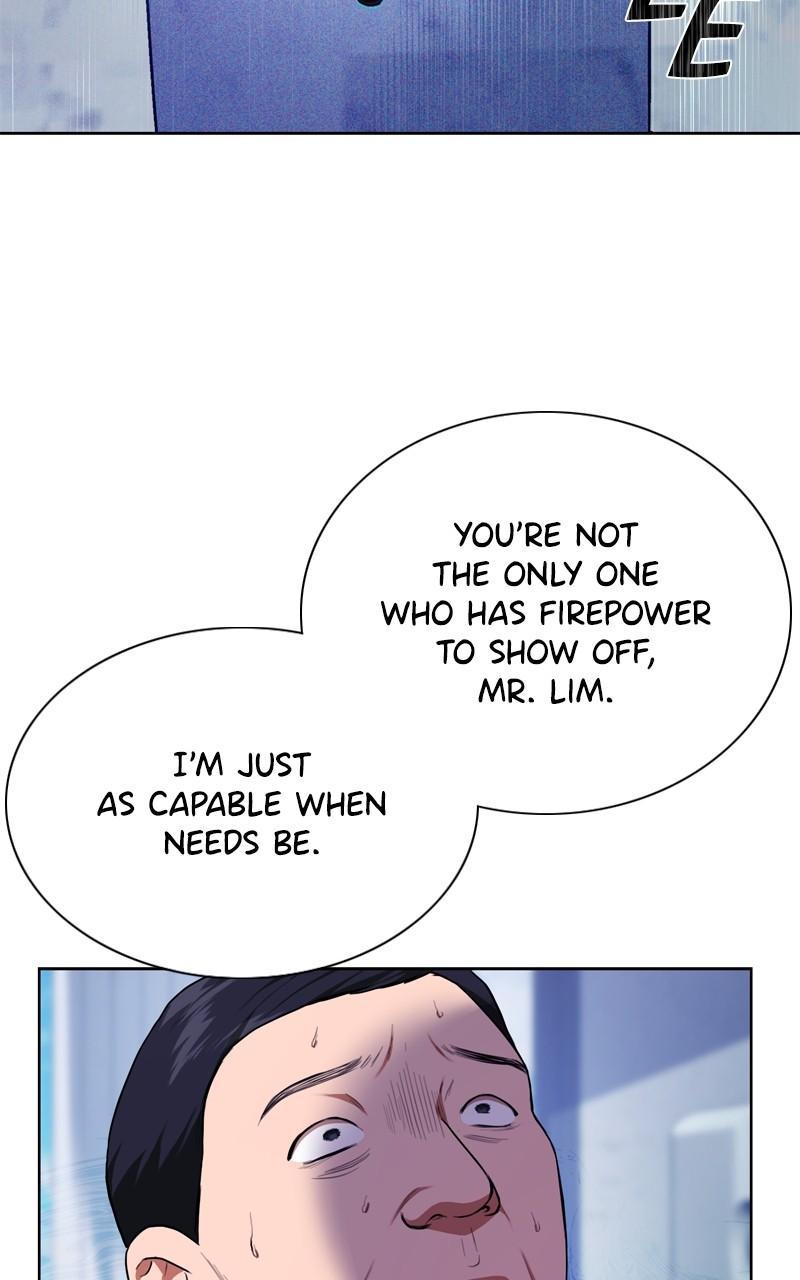 The Tax Reaper Chap 89 - Next Chap 90