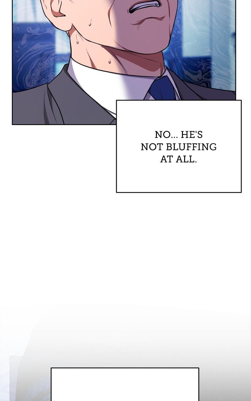 The Tax Reaper Chap 89 - Next Chap 90