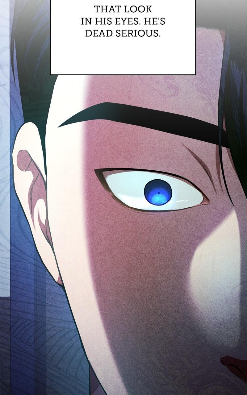 The Tax Reaper Chap 89 - Next Chap 90