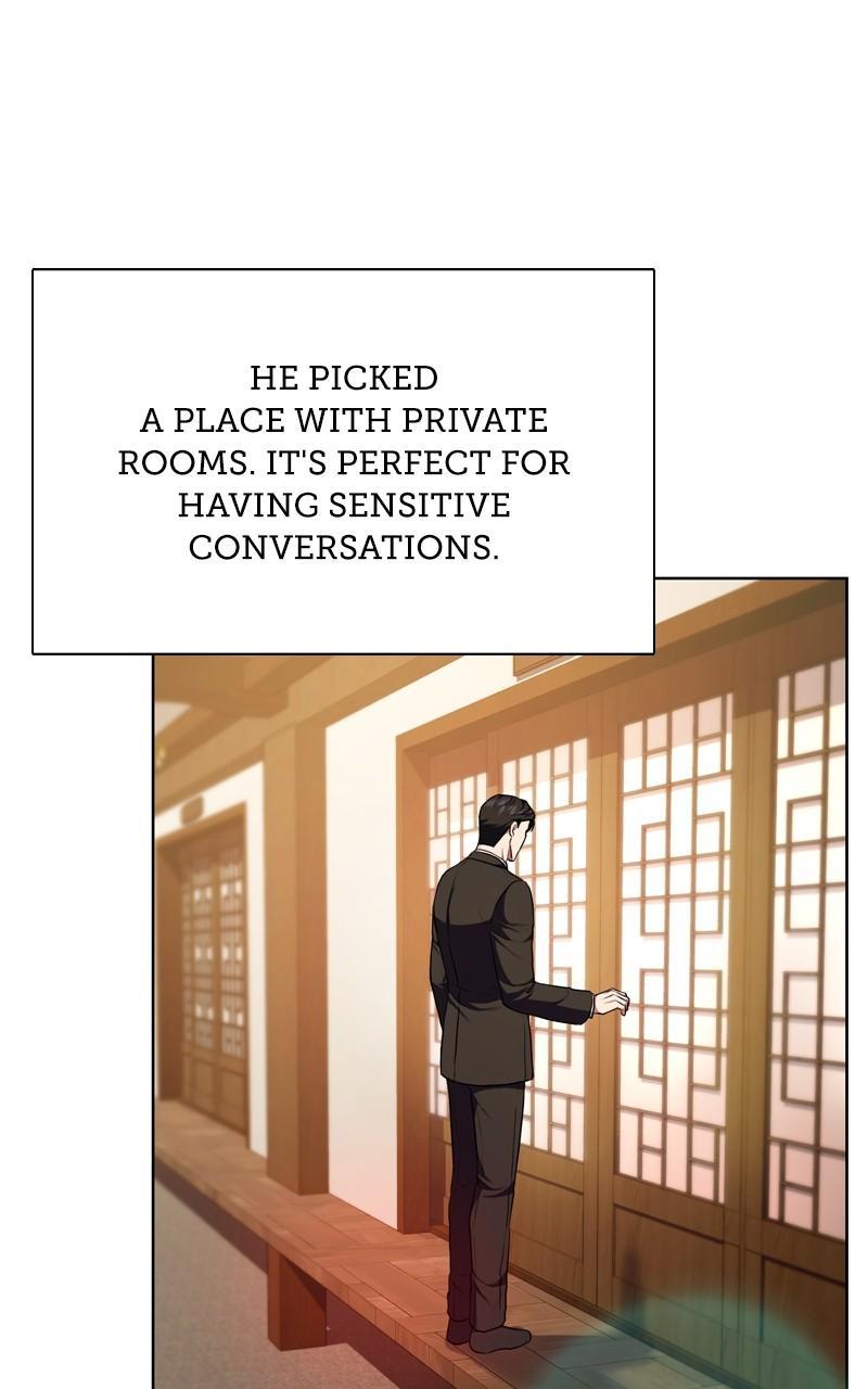 The Tax Reaper Chap 89 - Next Chap 90