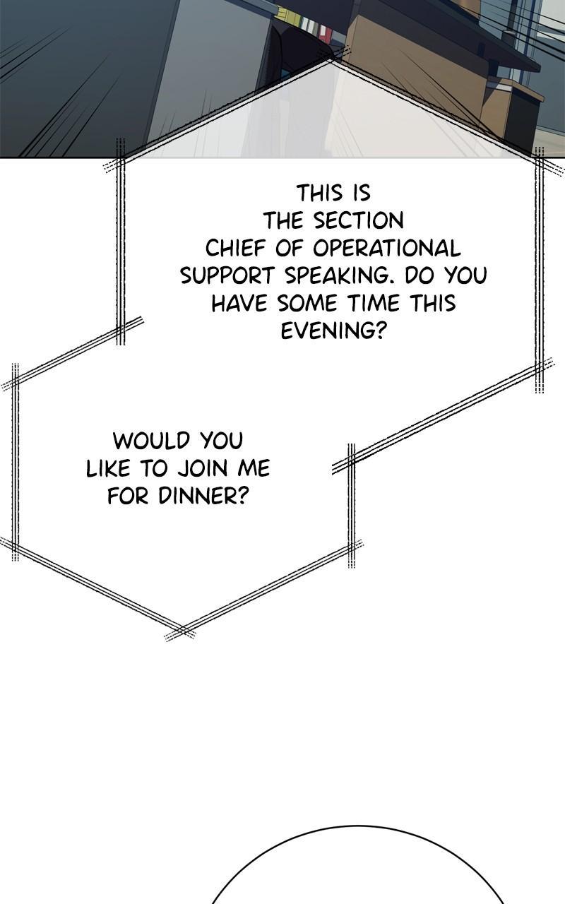 The Tax Reaper Chap 89 - Next Chap 90