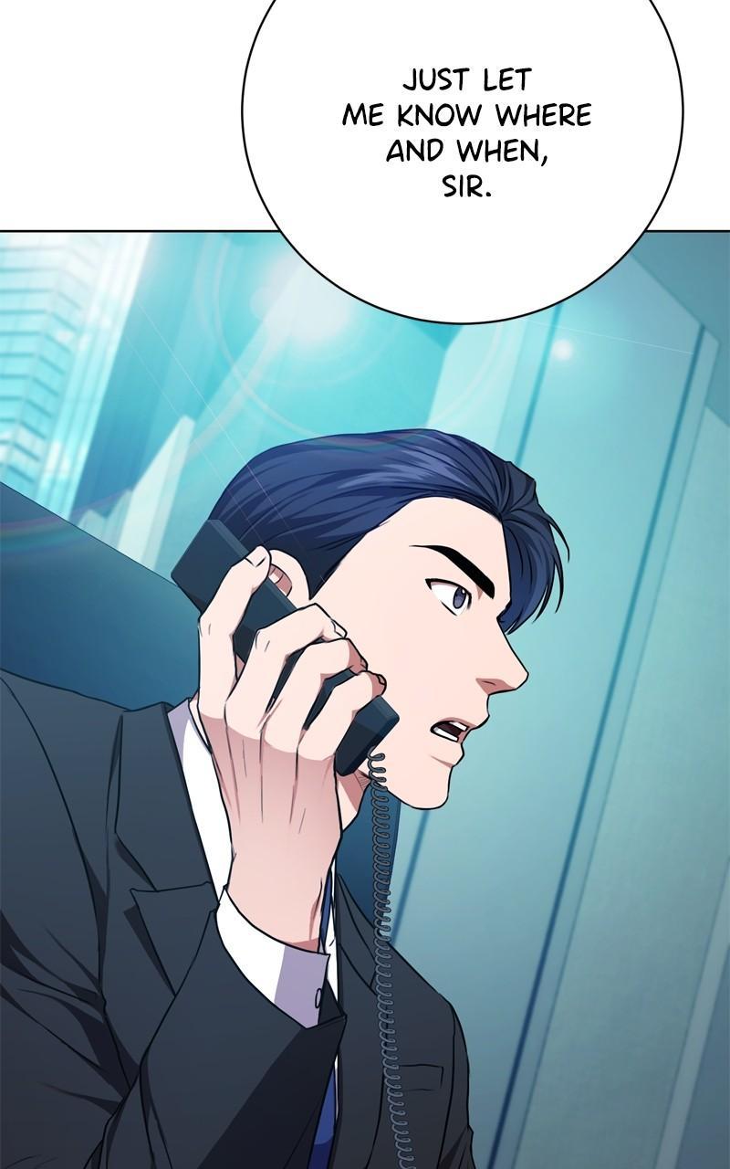 The Tax Reaper Chap 89 - Next Chap 90