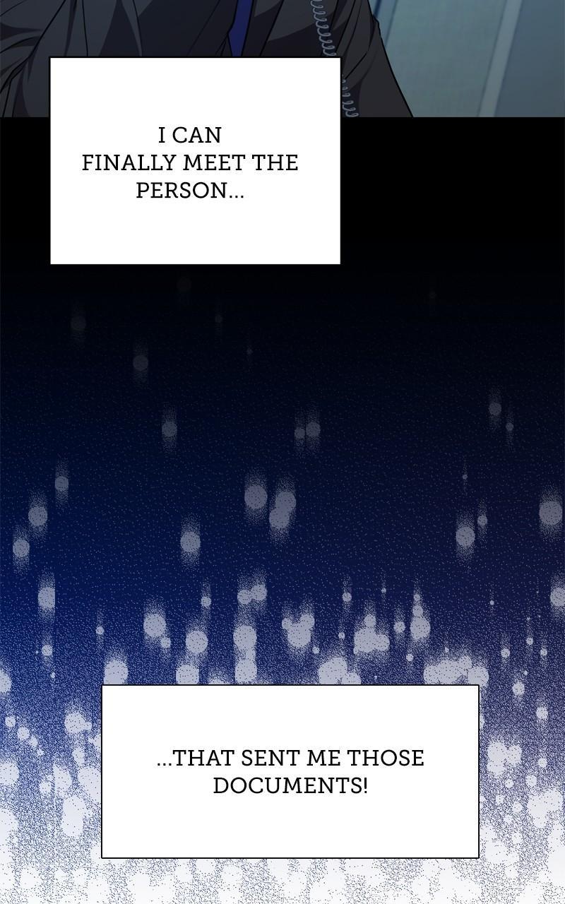 The Tax Reaper Chap 89 - Next Chap 90