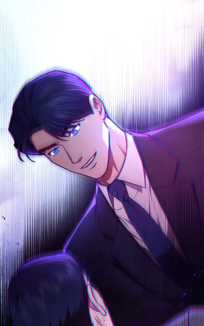 The Tax Reaper Chap 89 - Next Chap 90