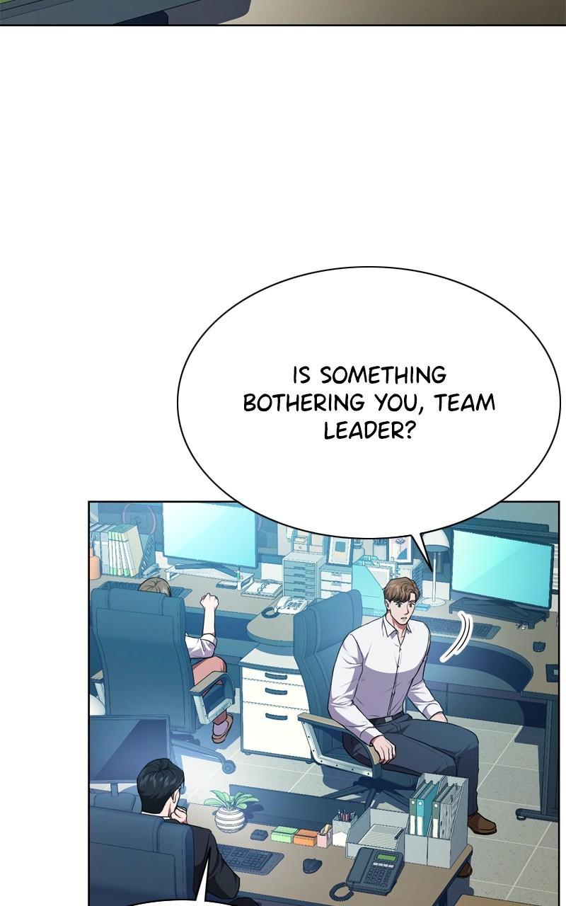 The Tax Reaper Chap 89 - Next Chap 90