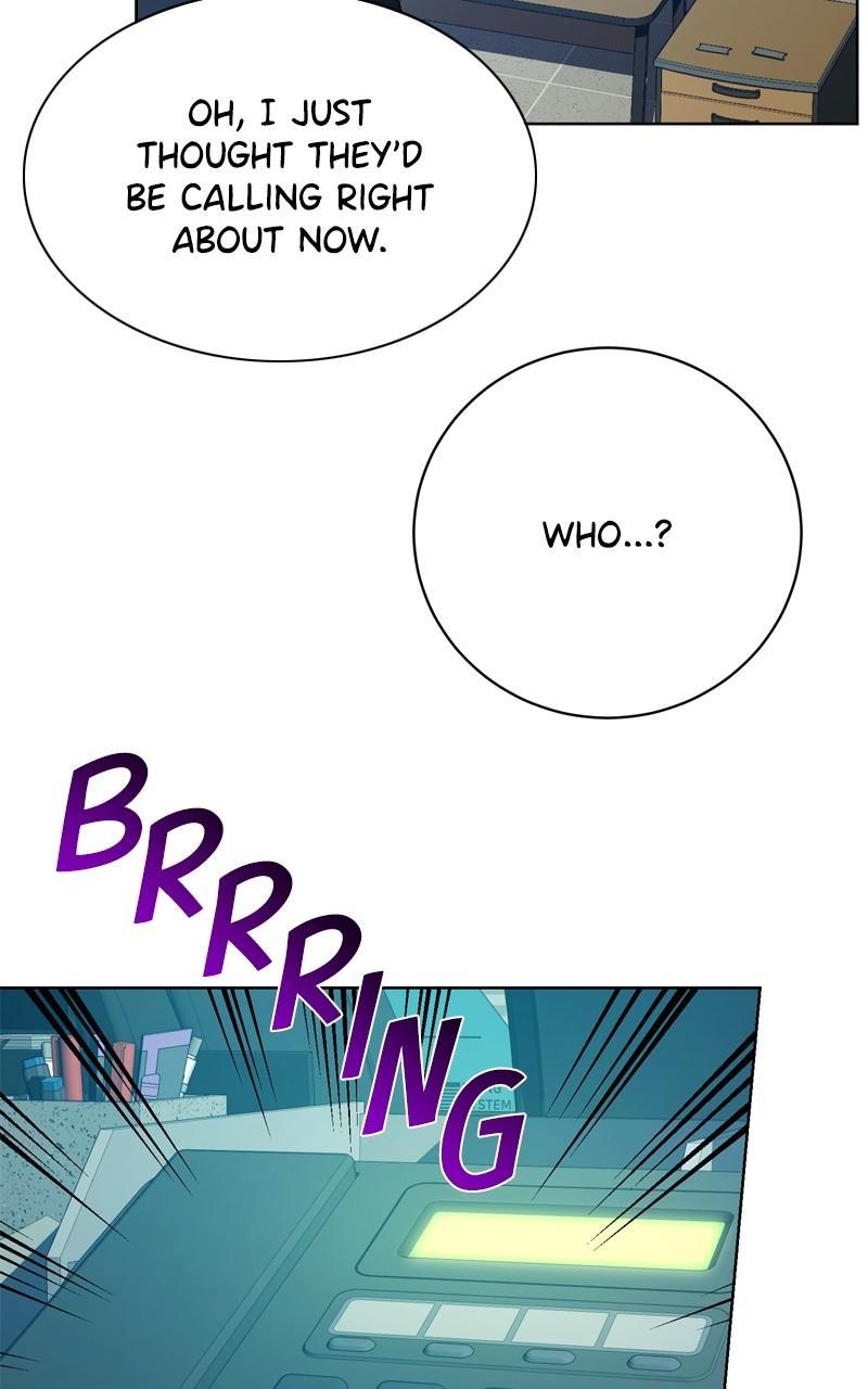 The Tax Reaper Chap 89 - Next Chap 90