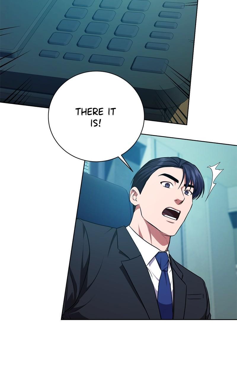 The Tax Reaper Chap 89 - Next Chap 90