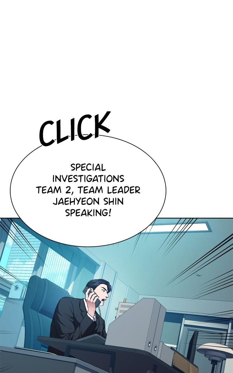 The Tax Reaper Chap 89 - Next Chap 90