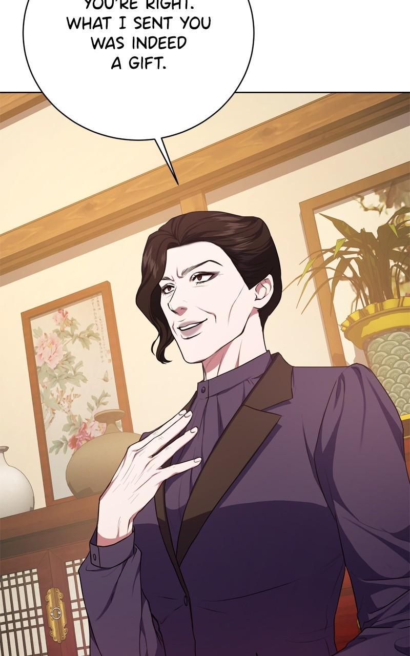 The Tax Reaper Chap 89 - Next Chap 90