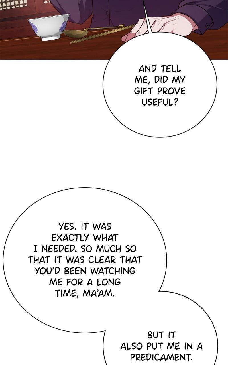 The Tax Reaper Chap 89 - Next Chap 90