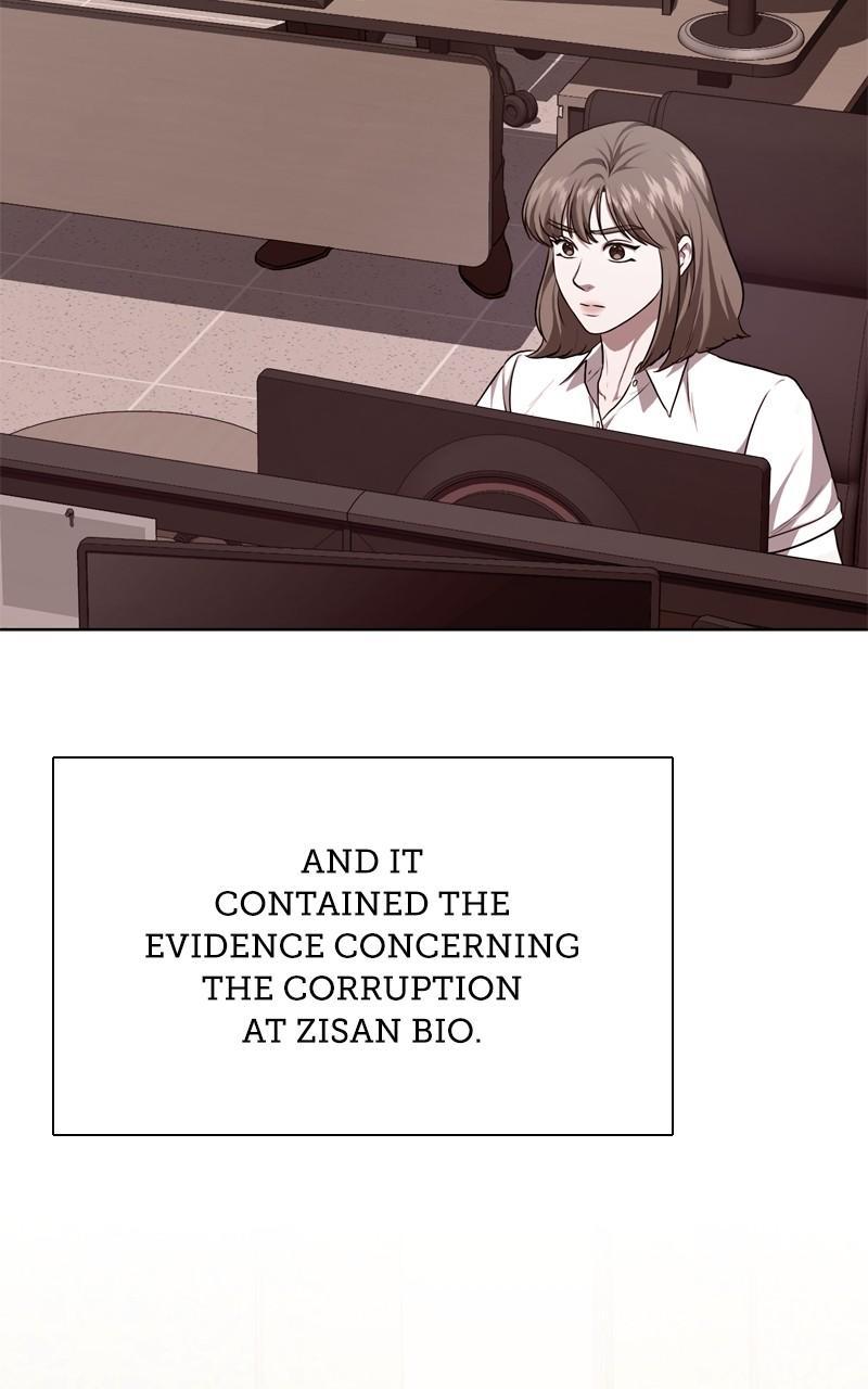 The Tax Reaper Chap 89 - Next Chap 90