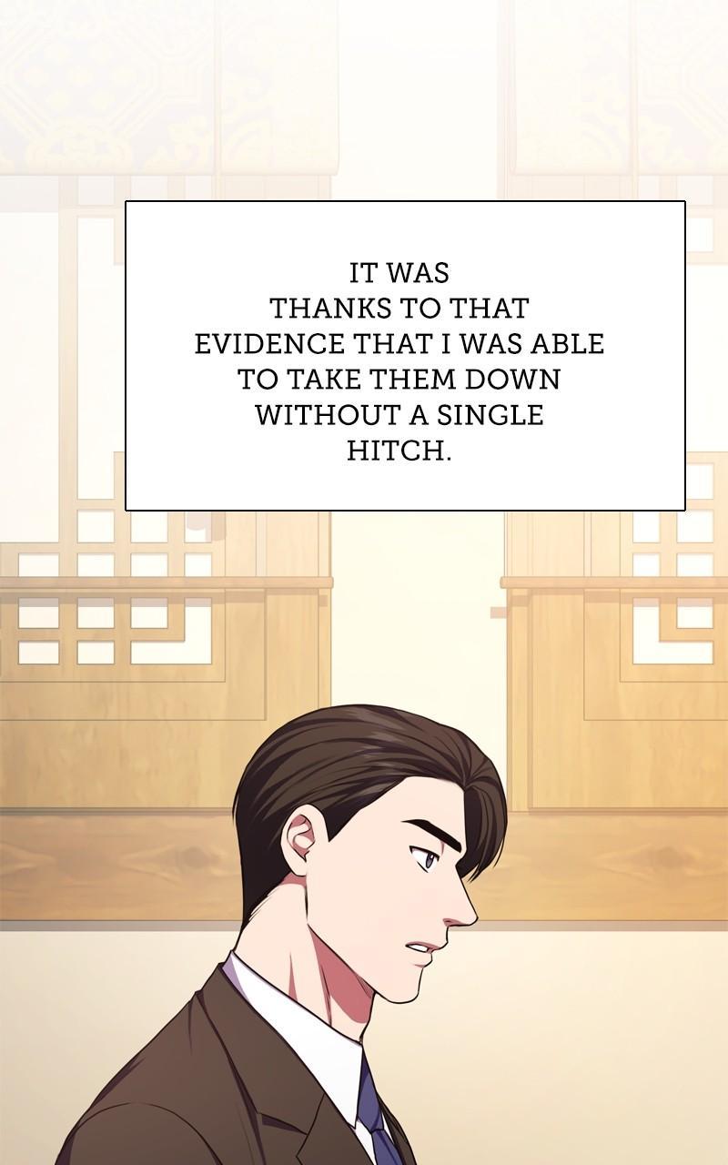 The Tax Reaper Chap 89 - Next Chap 90