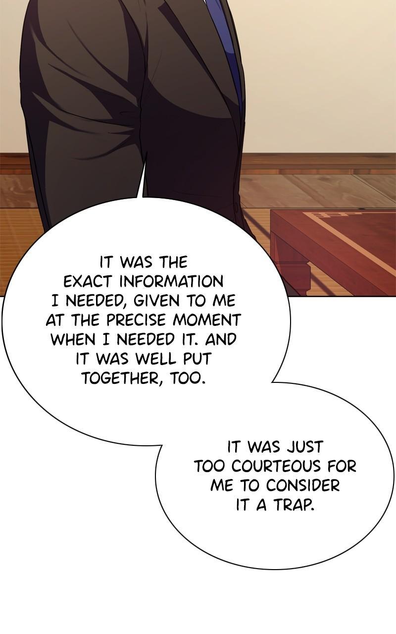 The Tax Reaper Chap 89 - Next Chap 90