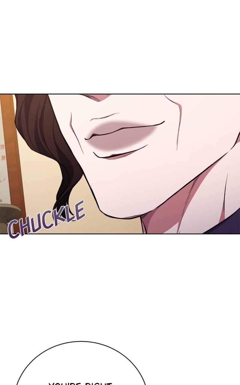The Tax Reaper Chap 89 - Next Chap 90