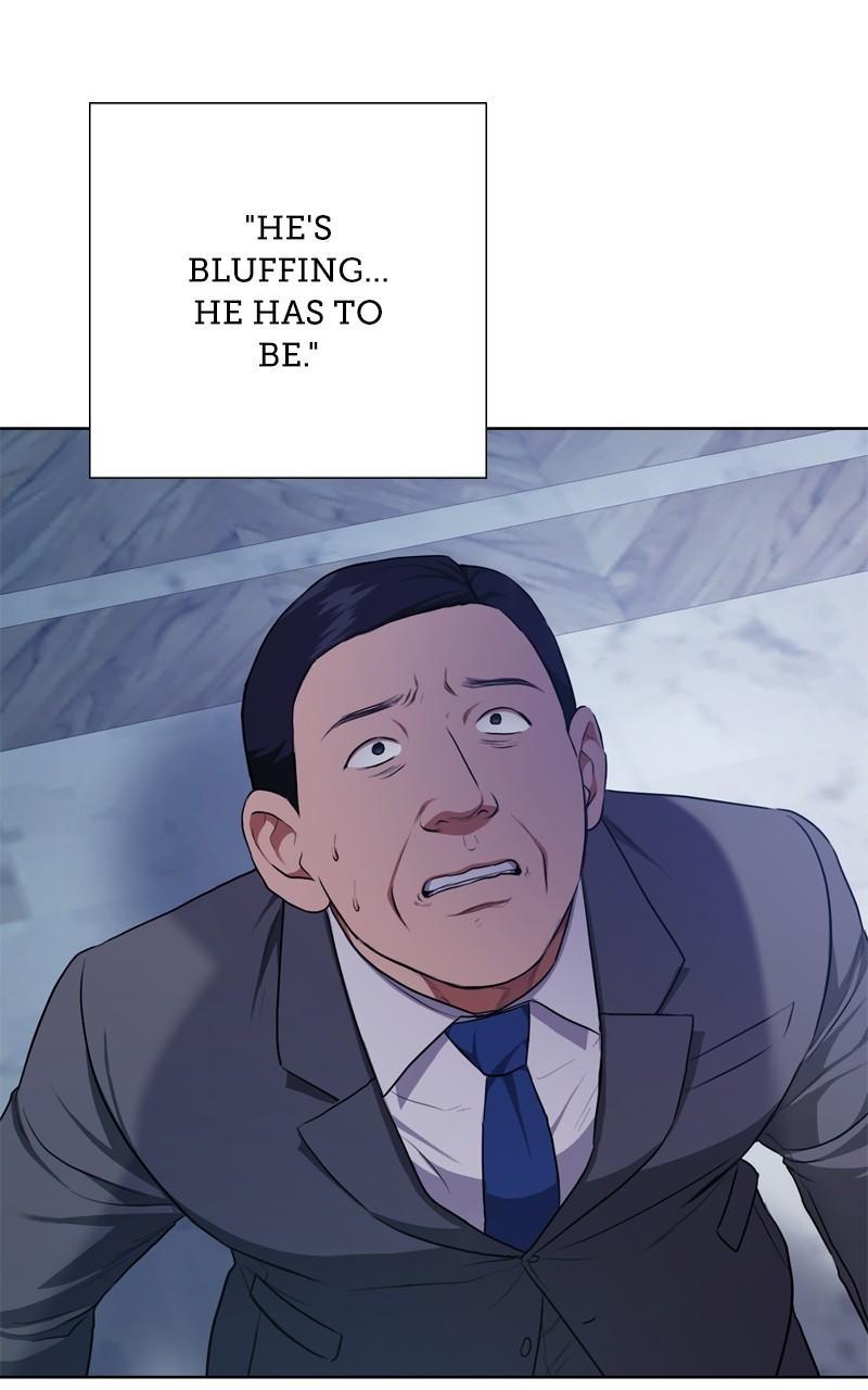 The Tax Reaper Chap 89 - Next Chap 90