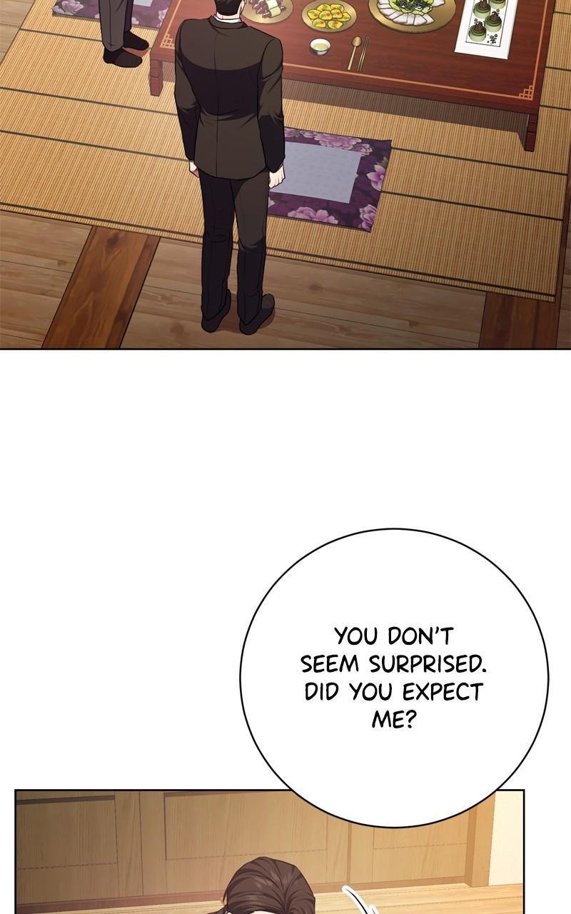 The Tax Reaper Chap 89 - Next Chap 90