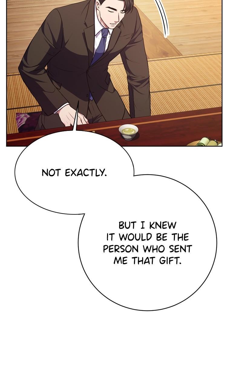 The Tax Reaper Chap 89 - Next Chap 90