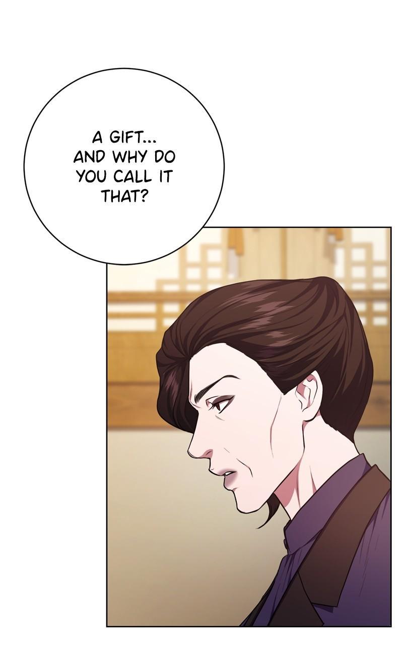 The Tax Reaper Chap 89 - Next Chap 90