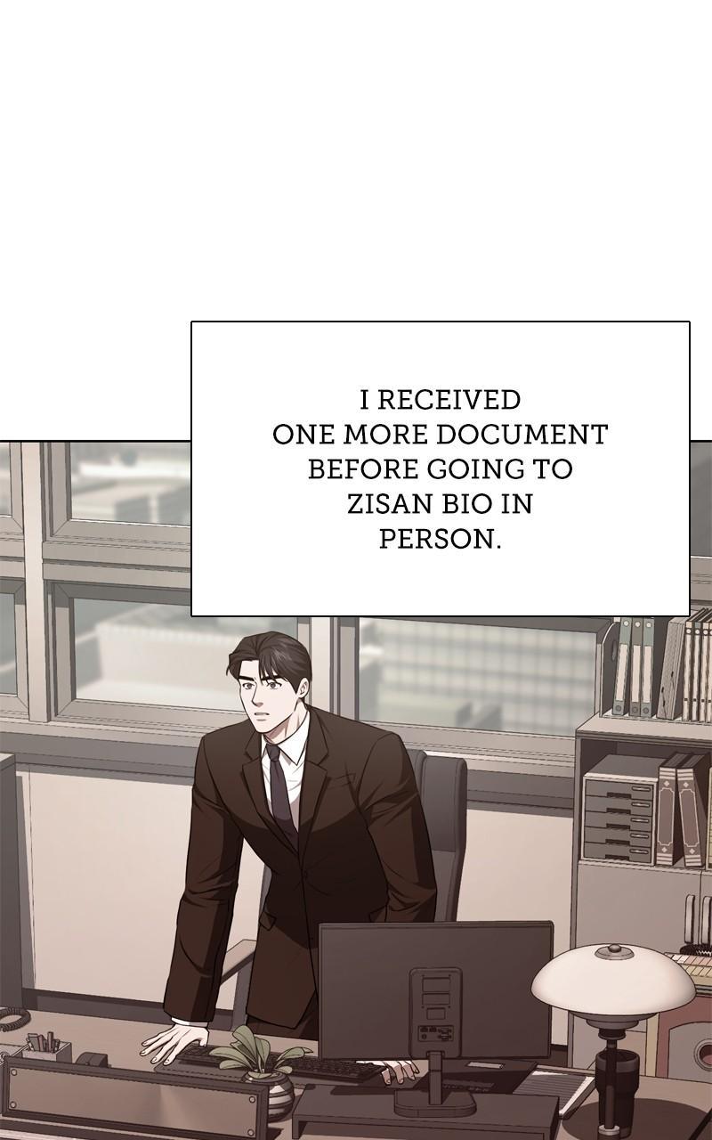 The Tax Reaper Chap 89 - Next Chap 90