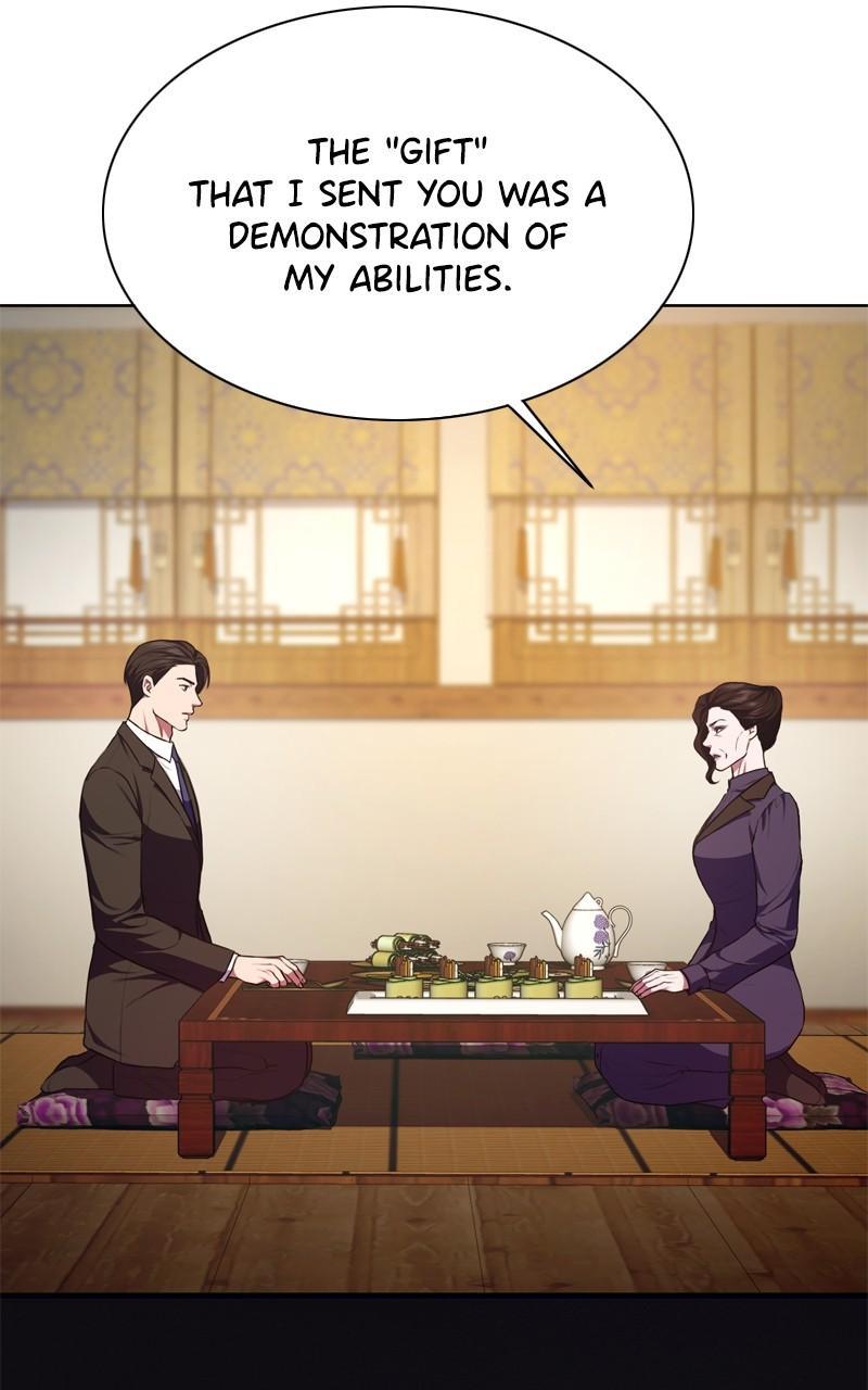 The Tax Reaper Chap 89 - Next Chap 90