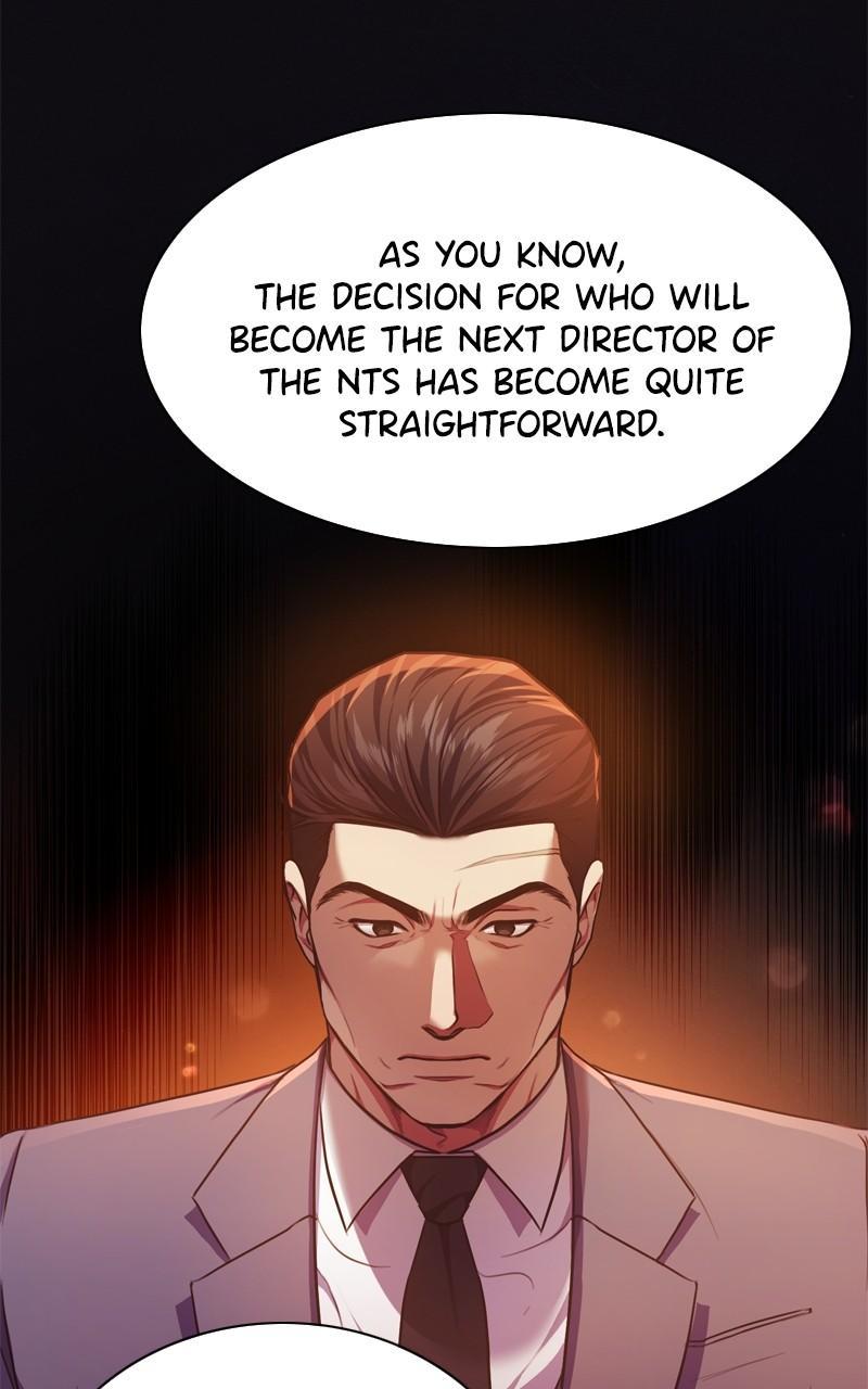 The Tax Reaper Chap 89 - Next Chap 90