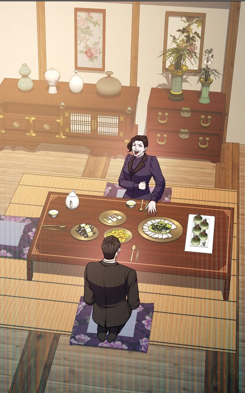 The Tax Reaper Chap 89 - Next Chap 90