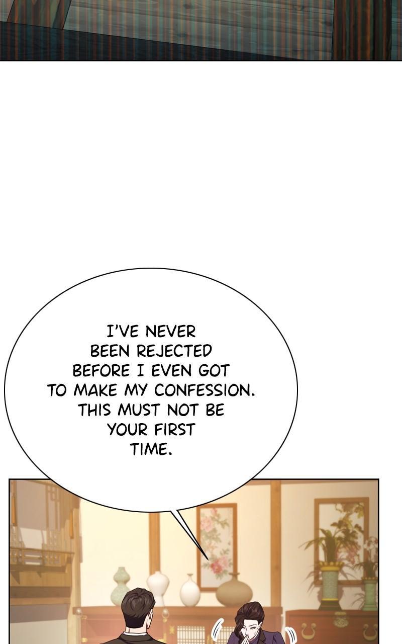 The Tax Reaper Chap 89 - Next Chap 90