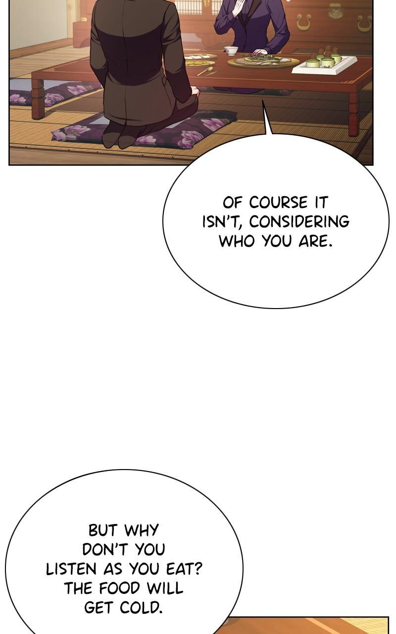 The Tax Reaper Chap 89 - Next Chap 90