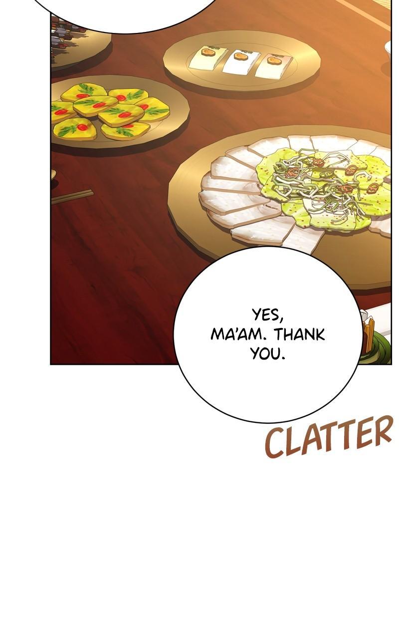 The Tax Reaper Chap 89 - Next Chap 90