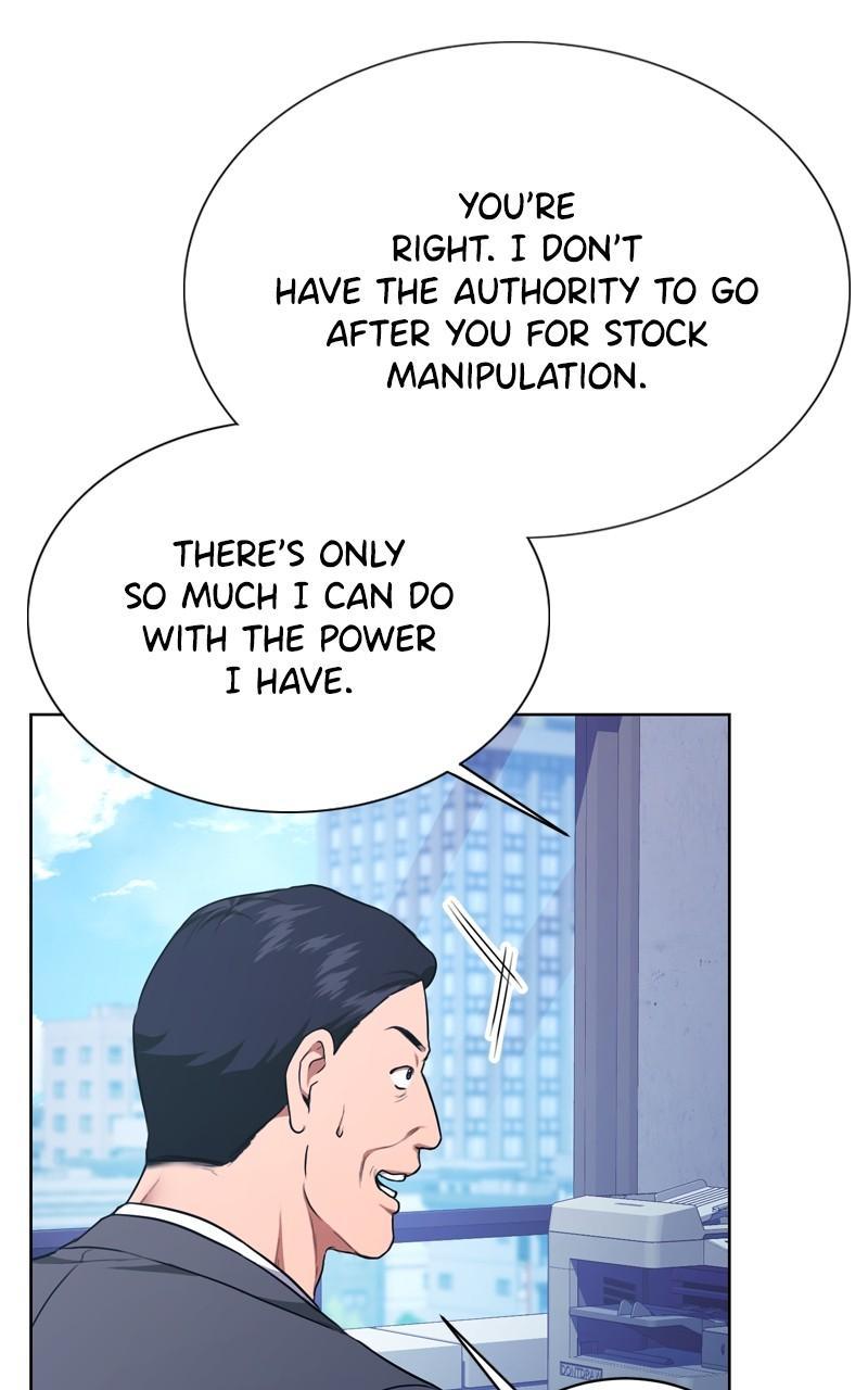 The Tax Reaper Chap 89 - Next Chap 90