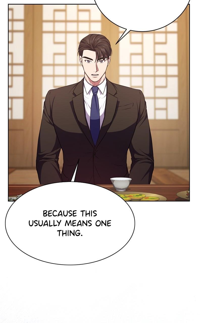 The Tax Reaper Chap 89 - Next Chap 90