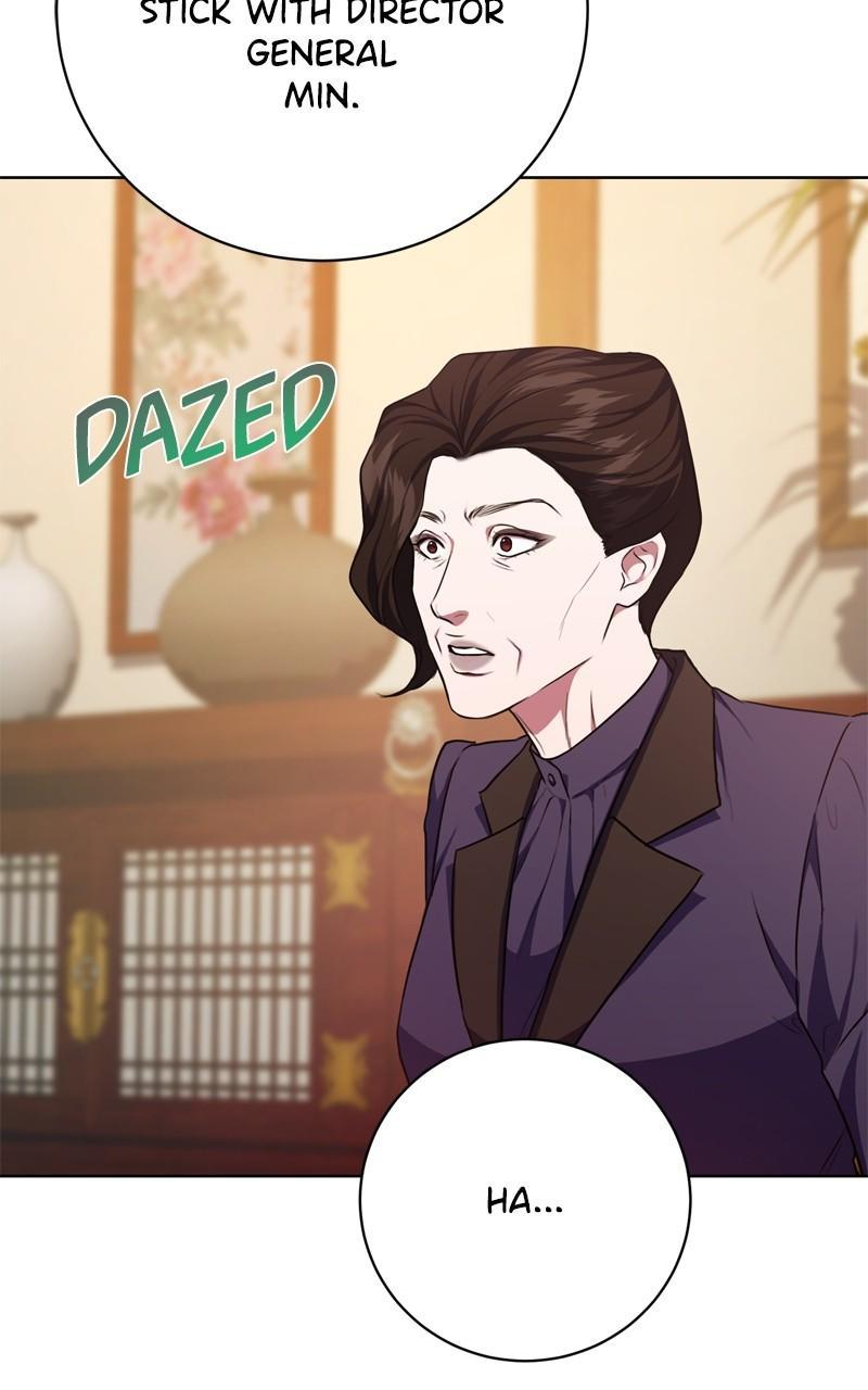 The Tax Reaper Chap 89 - Next Chap 90