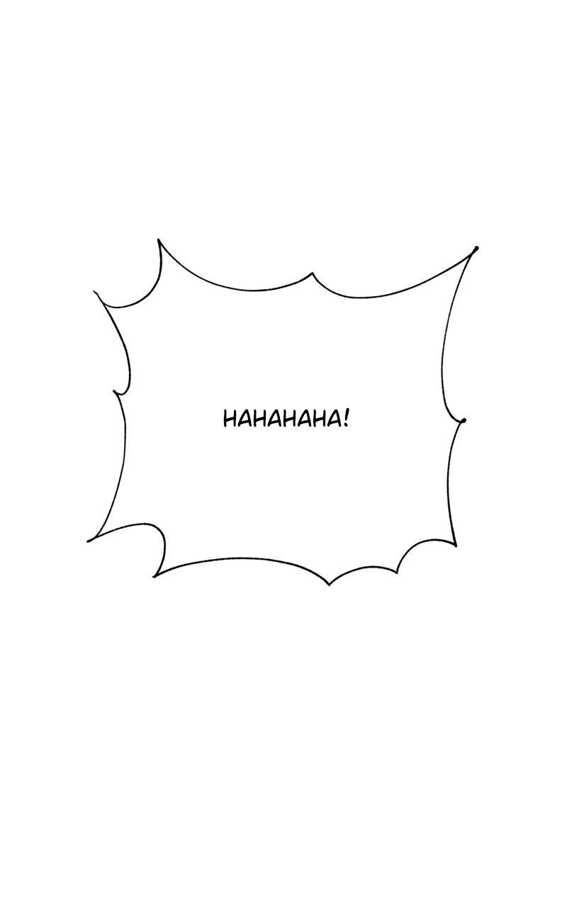 The Tax Reaper Chap 89 - Next Chap 90