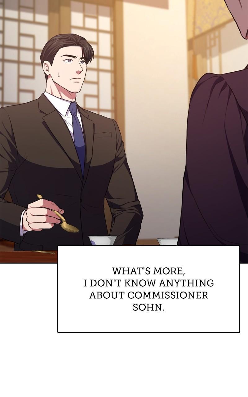 The Tax Reaper Chap 89 - Next Chap 90