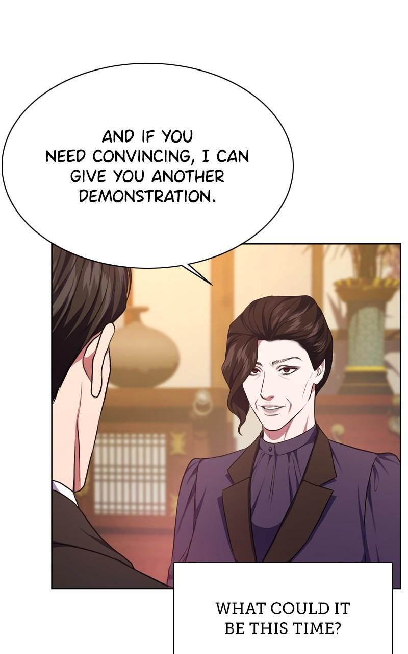 The Tax Reaper Chap 89 - Next Chap 90