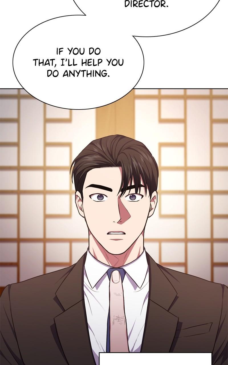 The Tax Reaper Chap 89 - Next Chap 90
