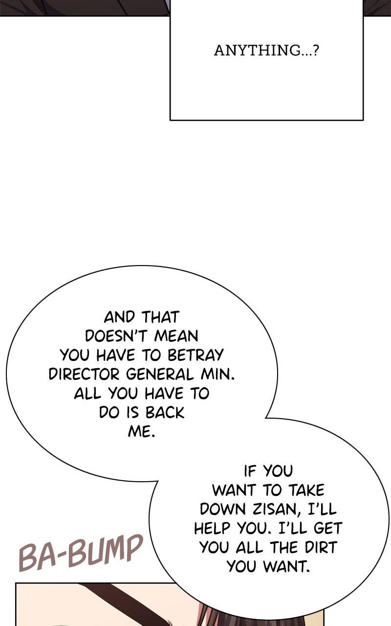 The Tax Reaper Chap 89 - Next Chap 90