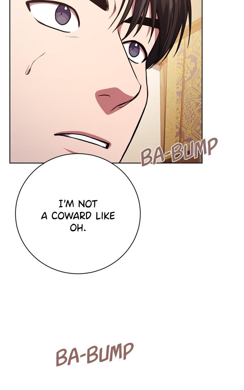 The Tax Reaper Chap 89 - Next Chap 90
