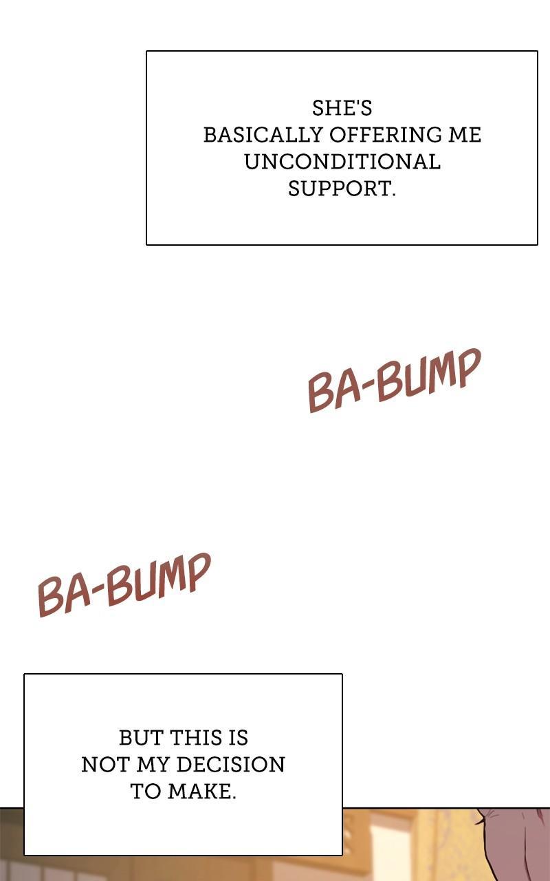 The Tax Reaper Chap 89 - Next Chap 90